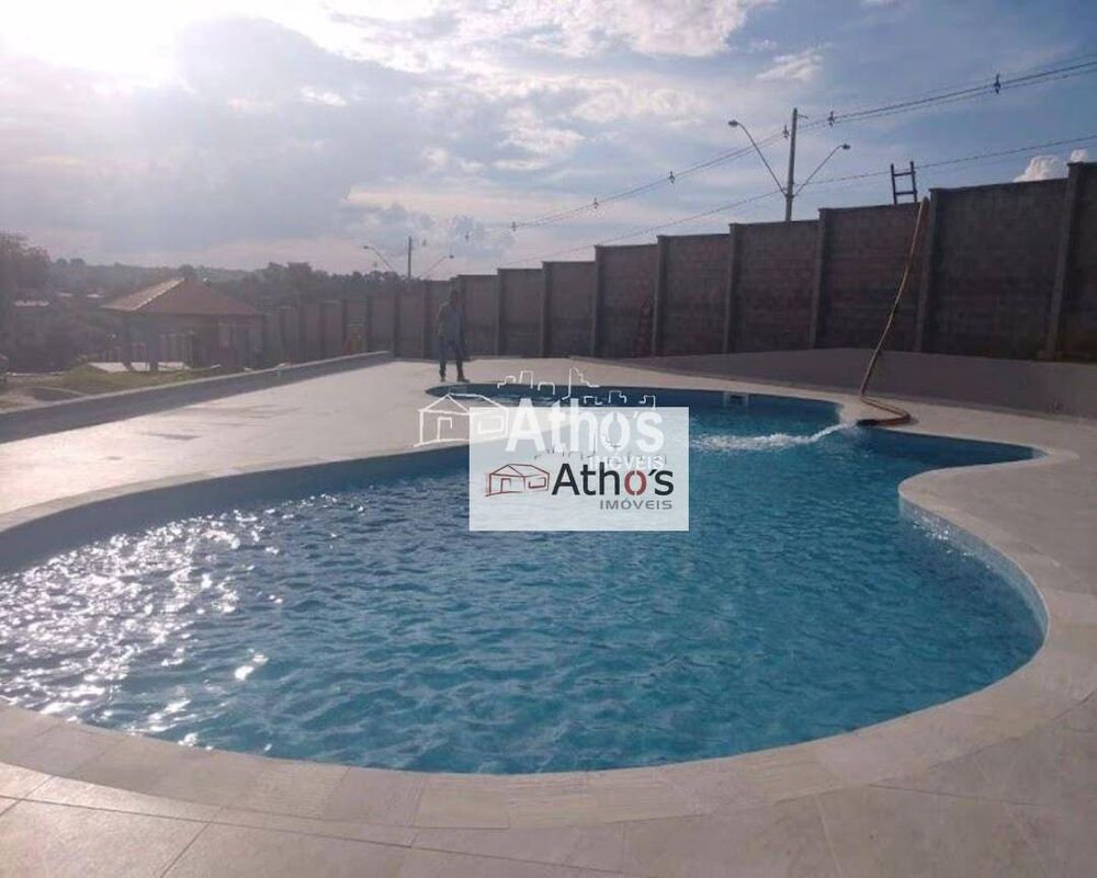 Loteamento e Condomínio, 300 m² - Foto 4