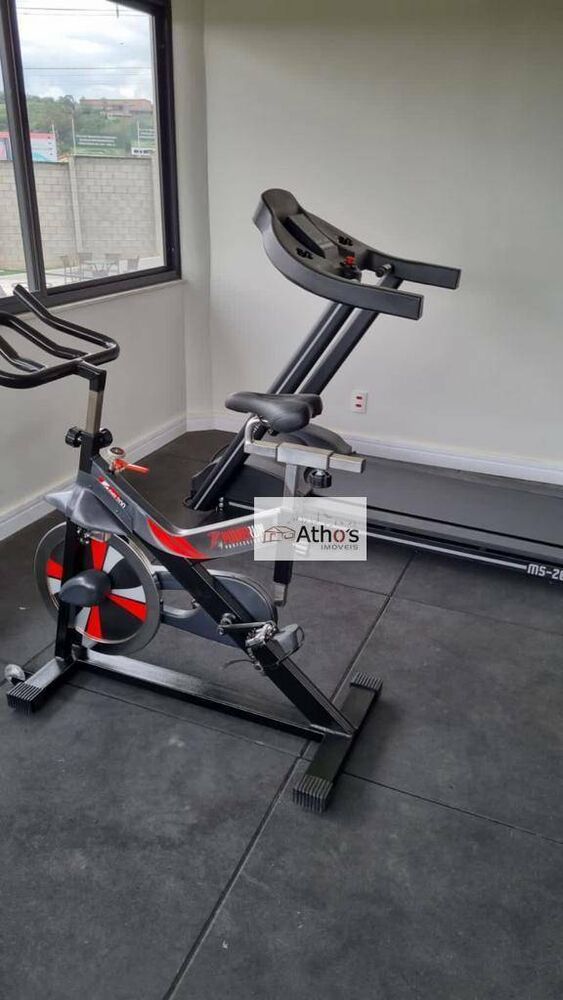 Loteamento e Condomínio, 300 m² - Foto 12