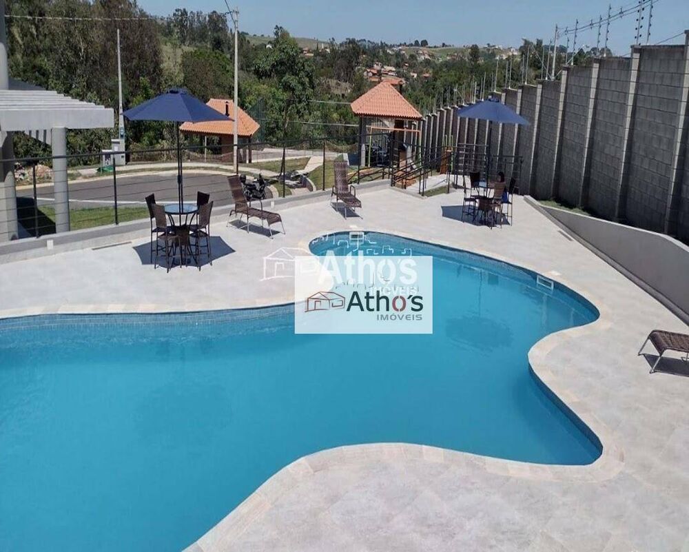 Loteamento e Condomínio, 300 m² - Foto 8