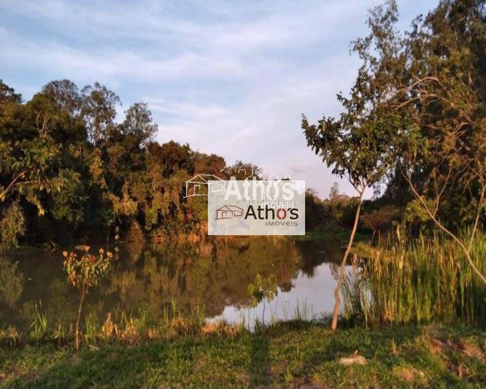 Loteamento e Condomínio, 300 m² - Foto 1