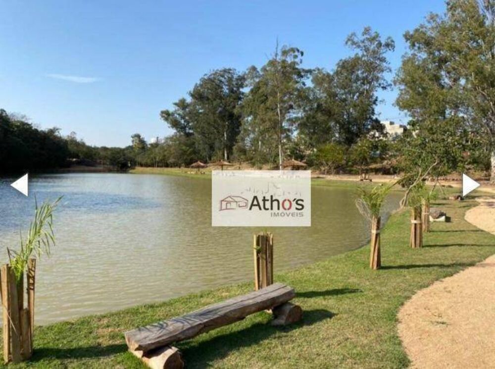 Loteamento e Condomínio, 300 m² - Foto 11