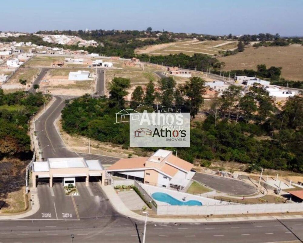 Loteamento e Condomínio, 300 m² - Foto 2