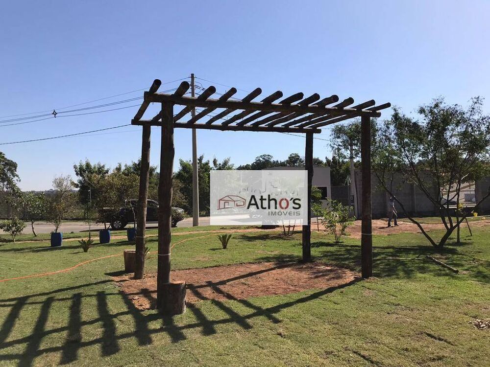 Loteamento e Condomínio, 300 m² - Foto 10