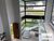 Sobrado, 4 quartos, 354 m² - Foto 4