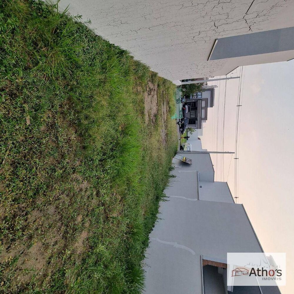 Loteamento e Condomínio, 150 m² - Foto 2