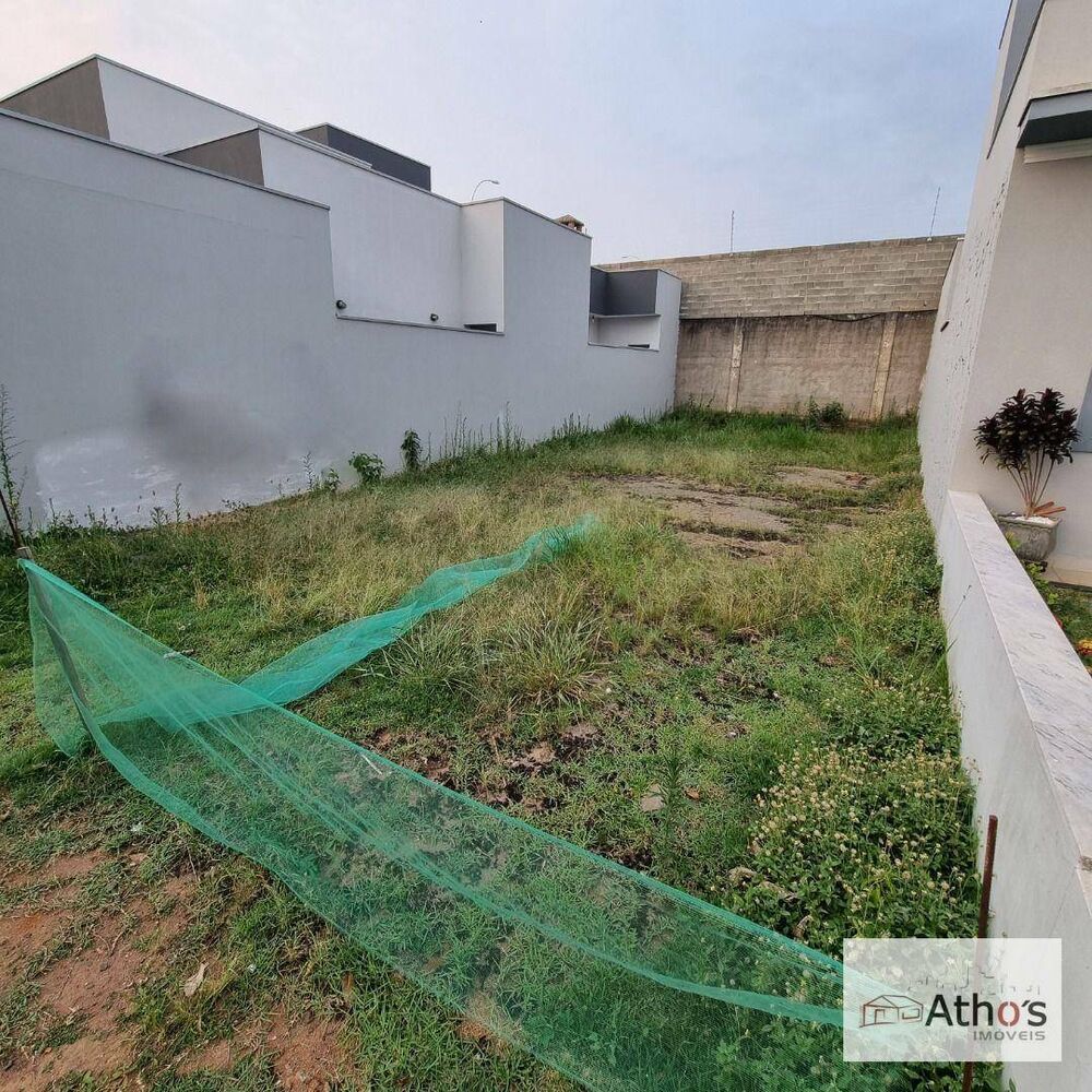 Loteamento e Condomínio, 150 m² - Foto 1