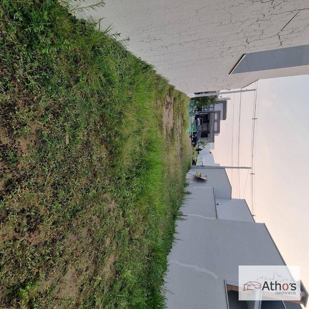 Loteamento e Condomínio, 150 m² - Foto 3