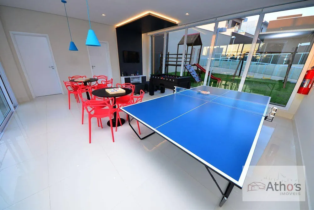 Apartamento, 3 quartos, 65 m² - Foto 7