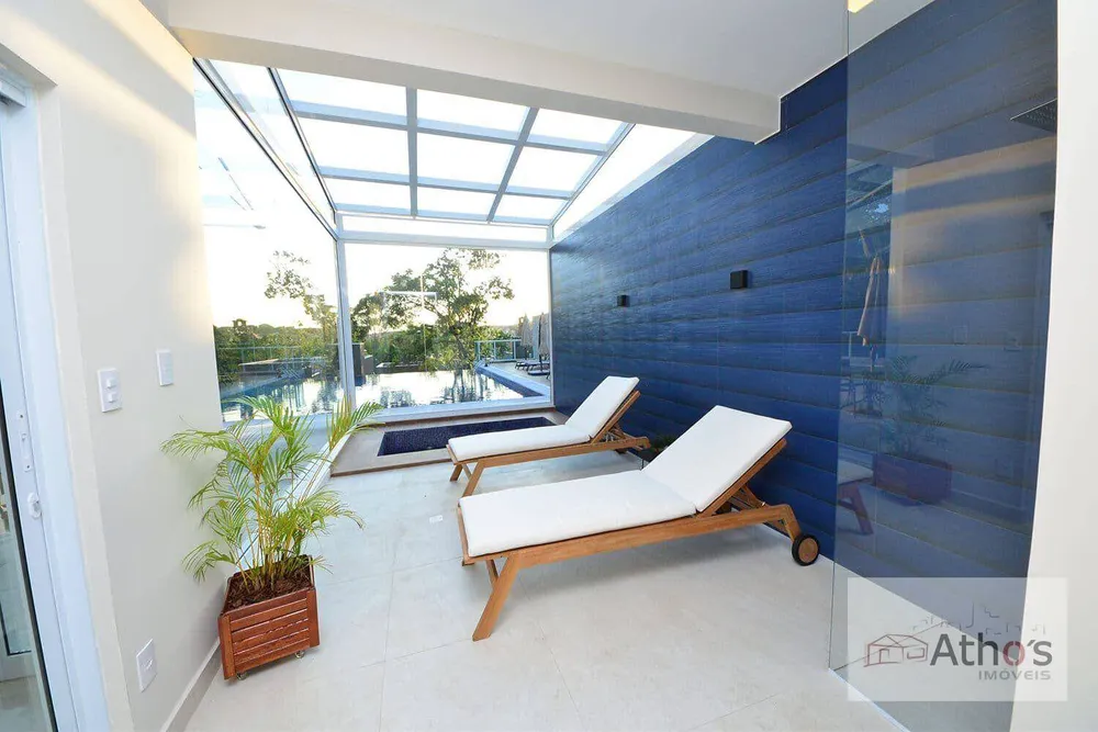 Apartamento, 3 quartos, 65 m² - Foto 9