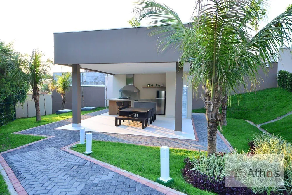 Apartamento, 3 quartos, 65 m² - Foto 5