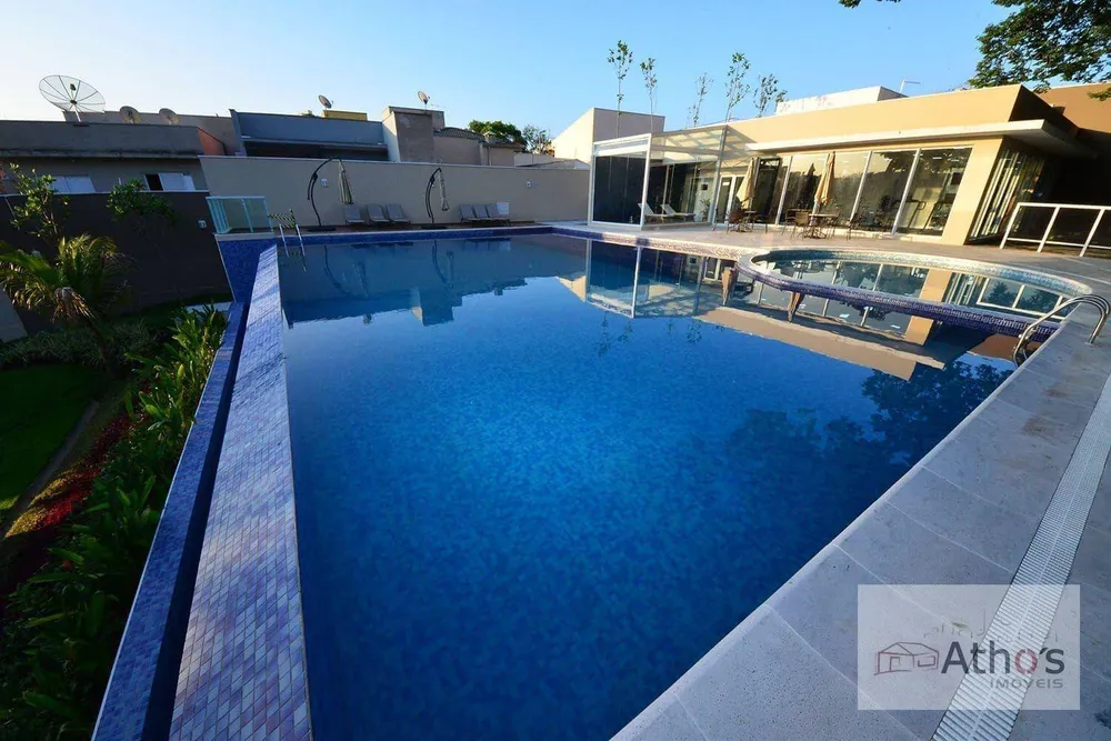 Apartamento, 3 quartos, 65 m² - Foto 2