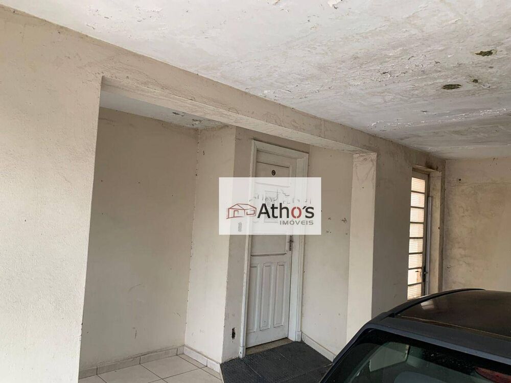 Casa, 107 m² - Foto 4