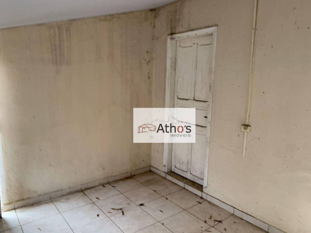 Casa, 107 m² - Foto 3