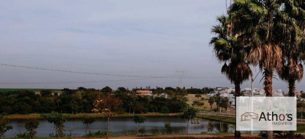 Loteamento e Condomínio, 1000 m² - Foto 1