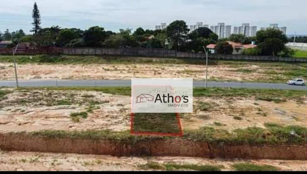 Terreno, 150 m² - Foto 3