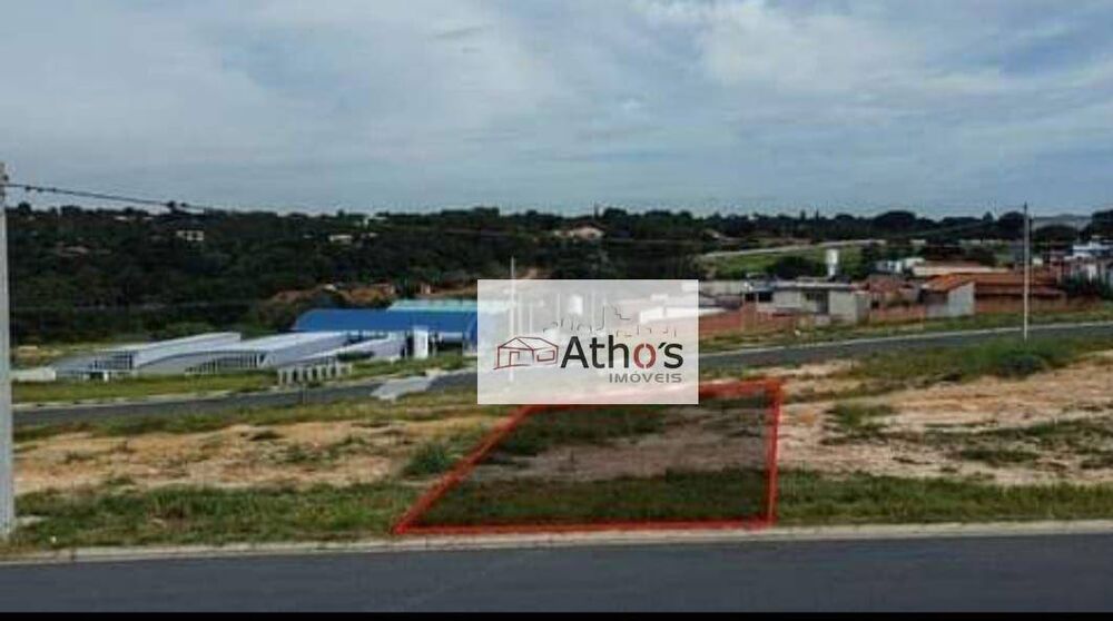 Terreno, 150 m² - Foto 1