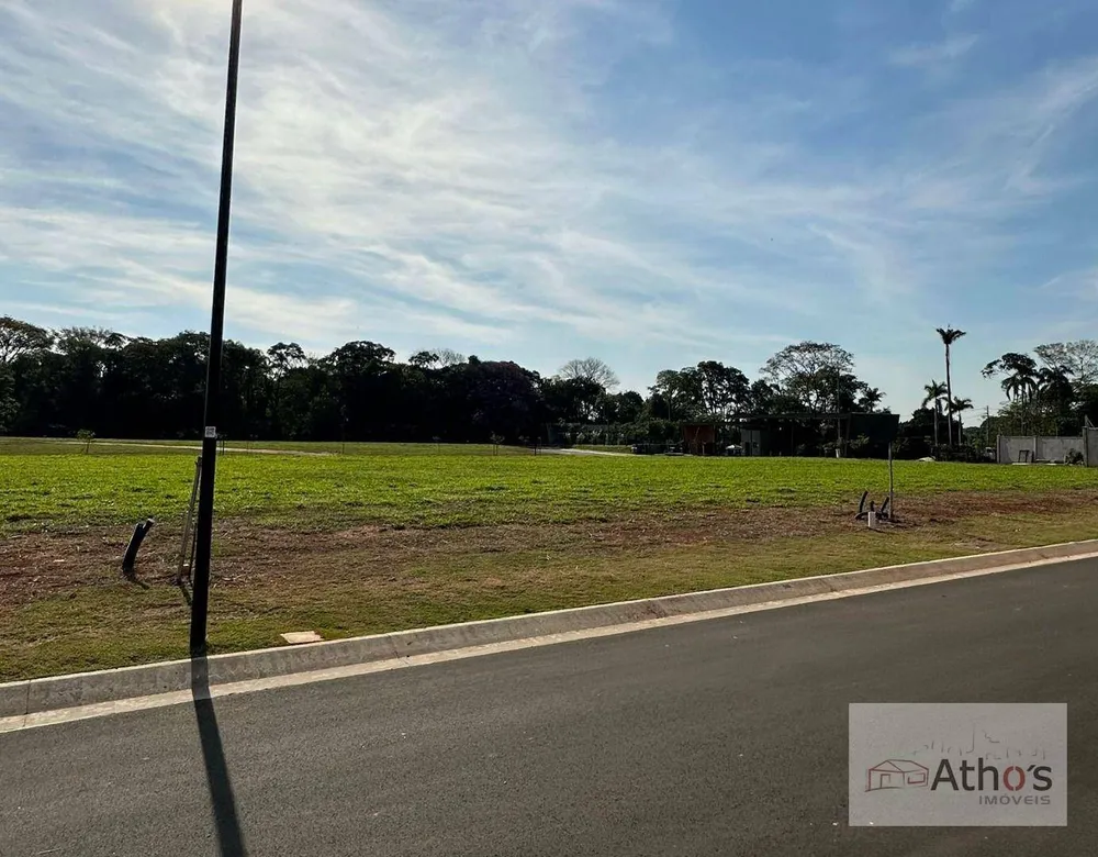 Loteamento e Condomínio, 360 m² - Foto 1
