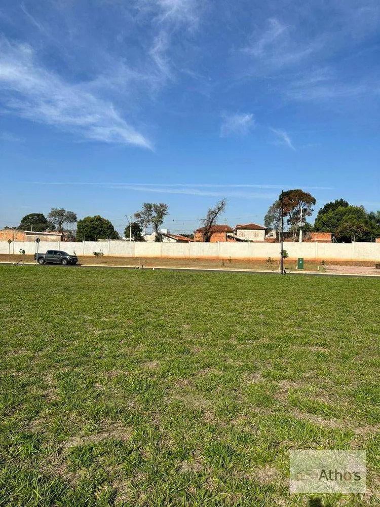 Loteamento e Condomínio, 360 m² - Foto 3