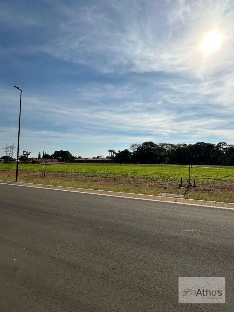 Loteamento e Condomínio, 360 m² - Foto 2
