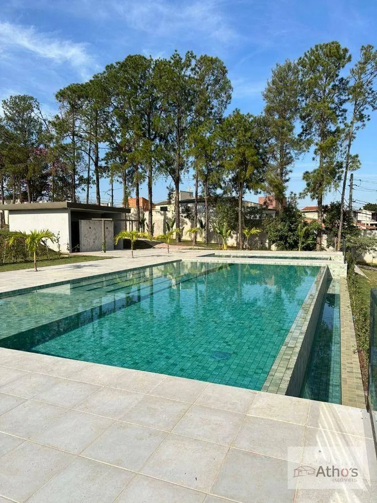 Loteamento e Condomínio, 360 m² - Foto 4