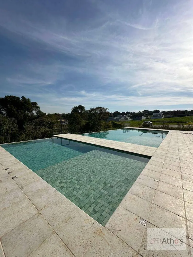 Loteamento e Condomínio, 360 m² - Foto 4