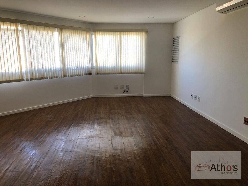 Sala-Conjunto, 40 m² - Foto 5