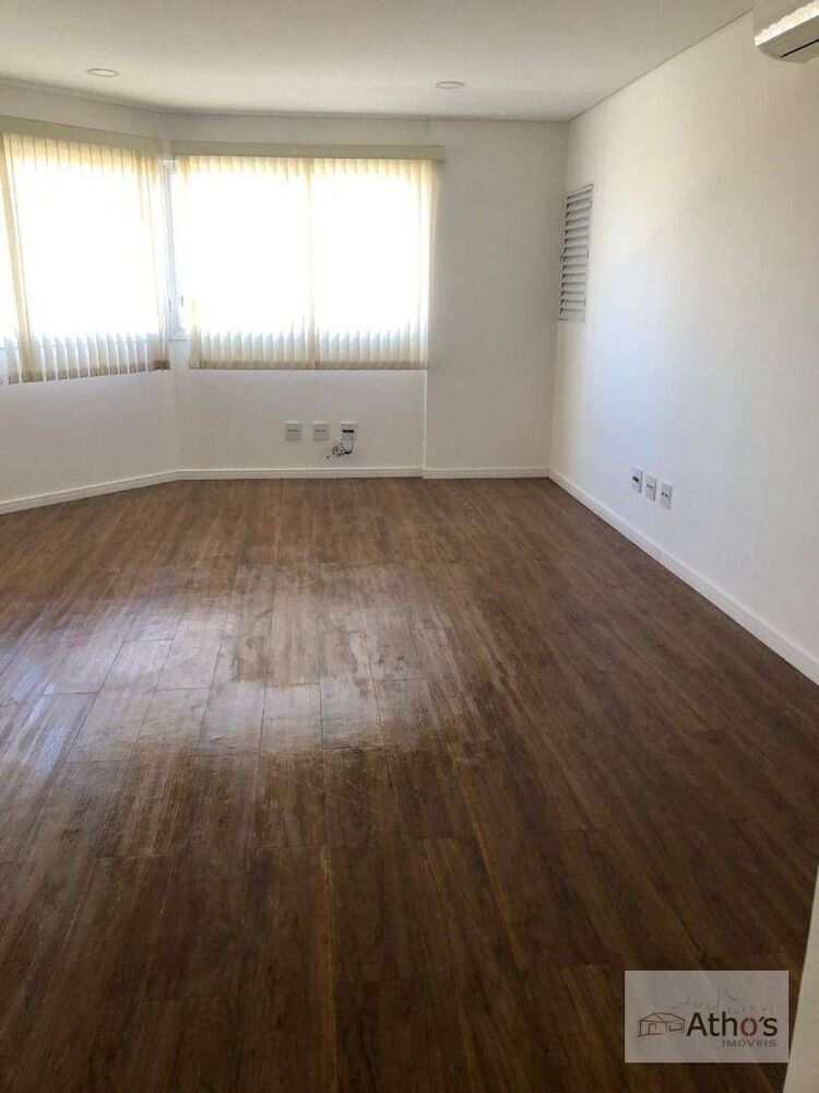 Sala-Conjunto, 40 m² - Foto 12