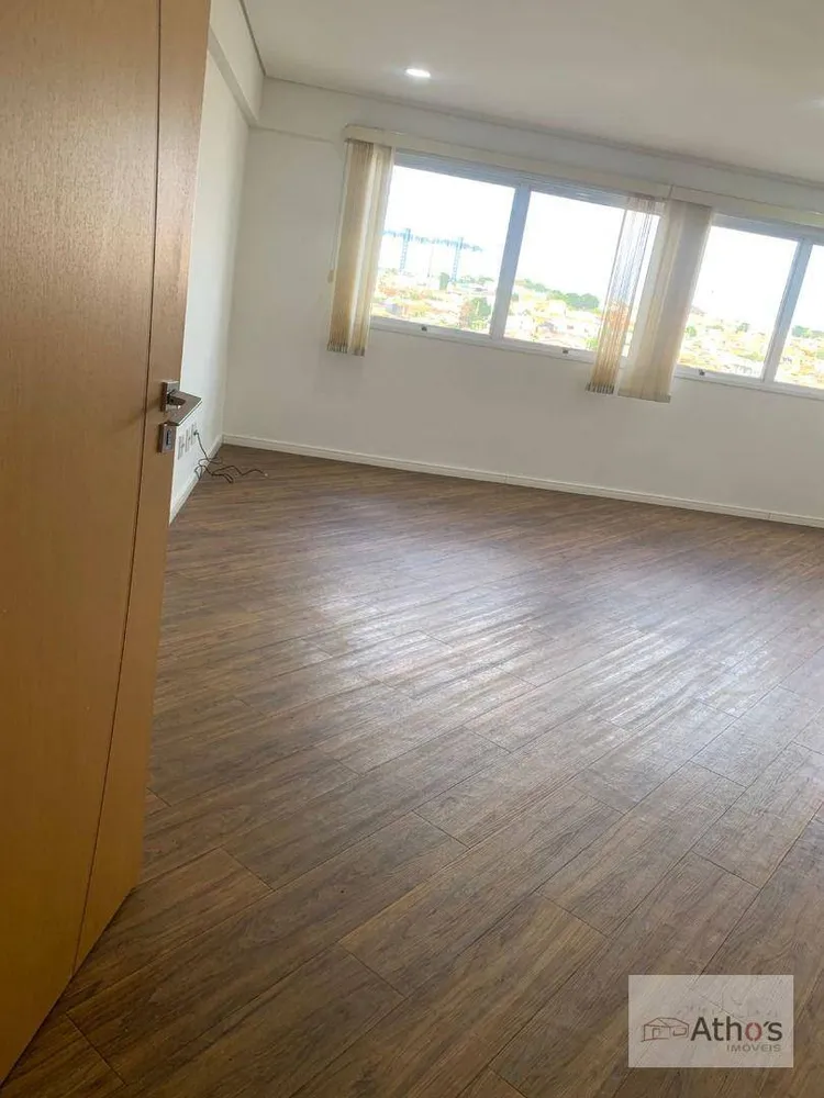Sala-Conjunto, 40 m² - Foto 18