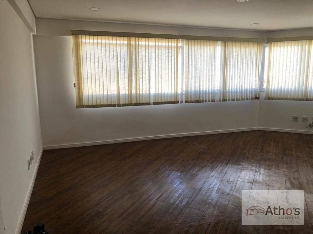 Sala-Conjunto, 40 m² - Foto 11