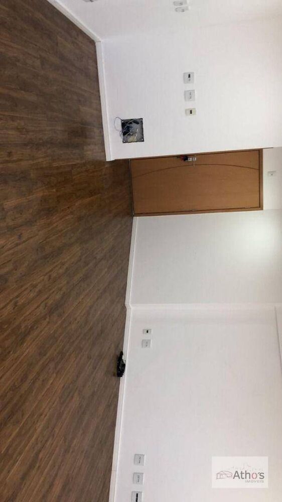 Sala-Conjunto, 40 m² - Foto 9
