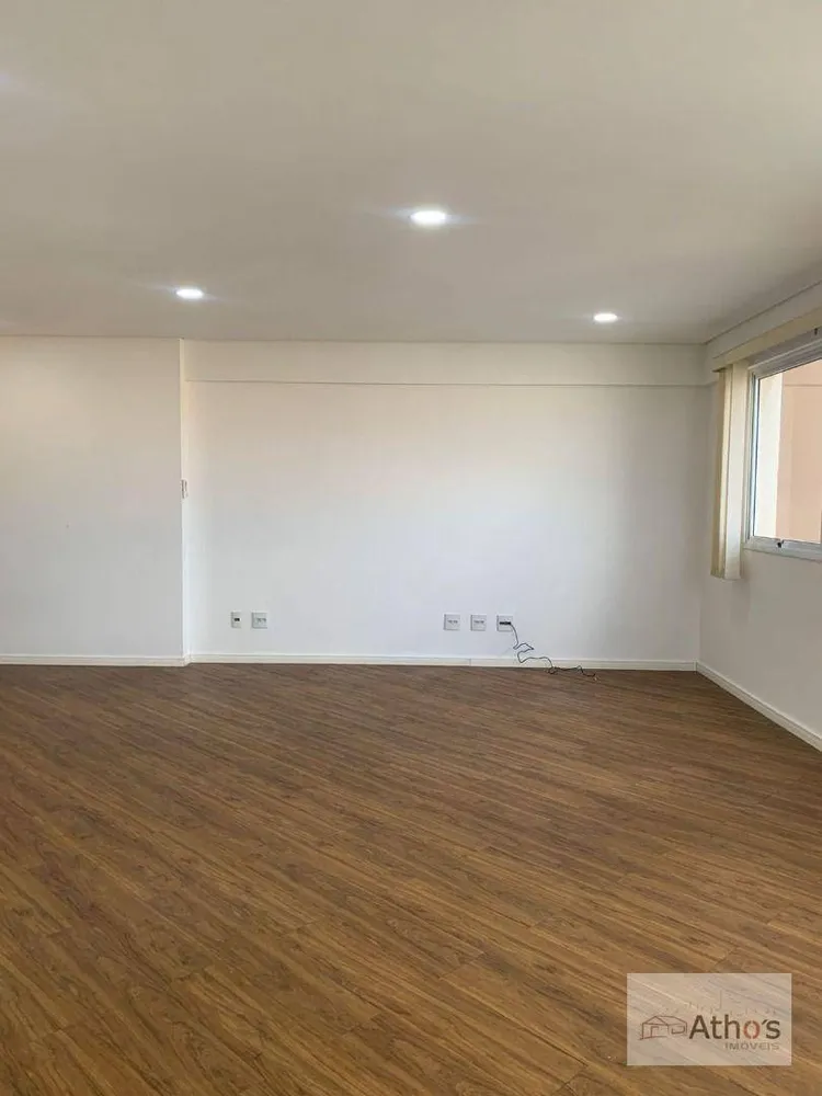 Sala-Conjunto, 40 m² - Foto 13