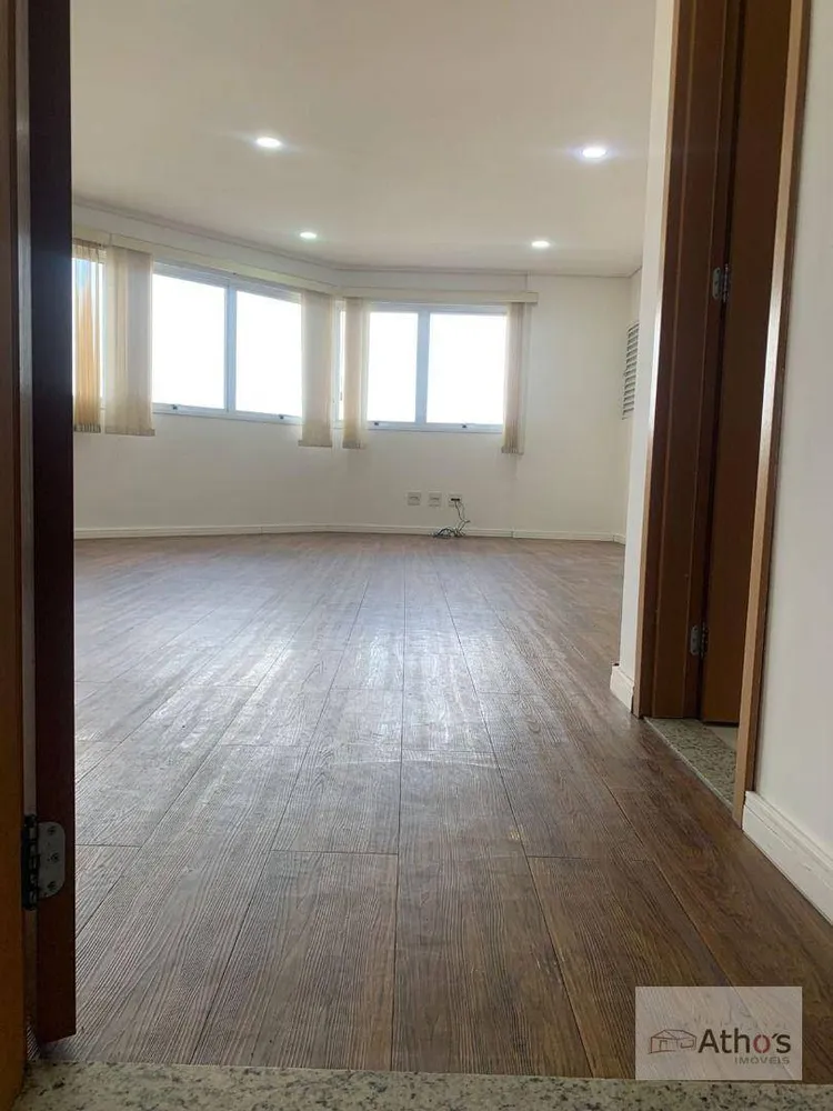 Sala-Conjunto, 40 m² - Foto 14