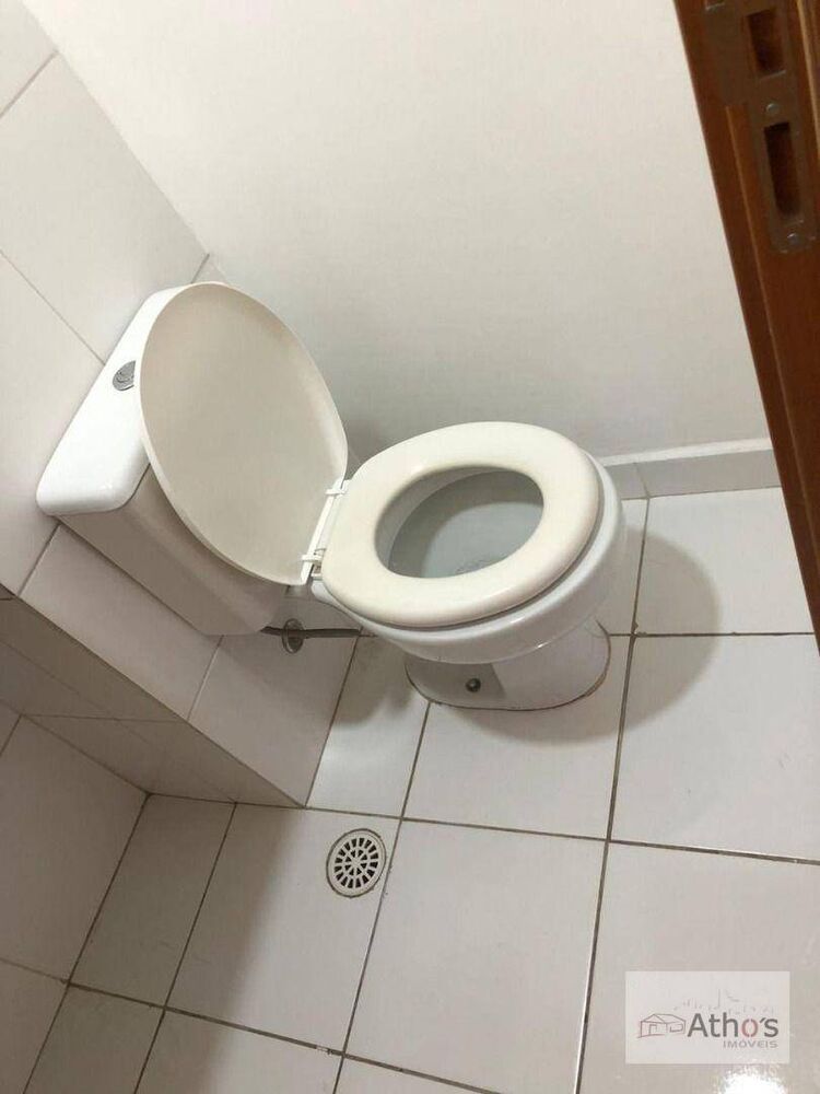 Sala-Conjunto, 40 m² - Foto 10
