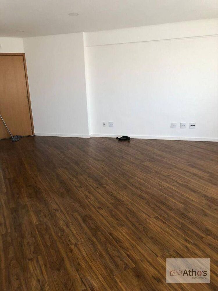 Sala-Conjunto, 40 m² - Foto 2