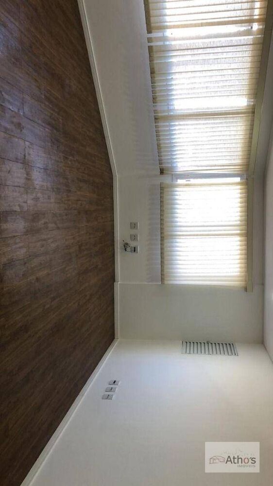 Sala-Conjunto, 40 m² - Foto 8