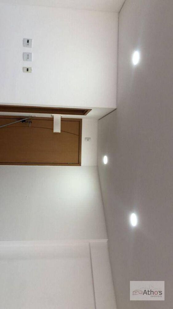Sala-Conjunto, 40 m² - Foto 1
