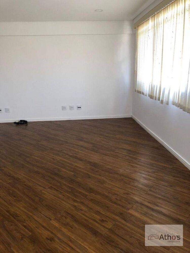 Sala-Conjunto, 40 m² - Foto 6