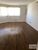 Sala-Conjunto, 40 m² - Foto 4