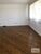 Sala-Conjunto, 40 m² - Foto 5
