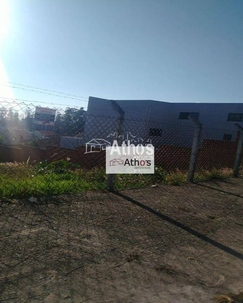 Terreno, 731 m² - Foto 4