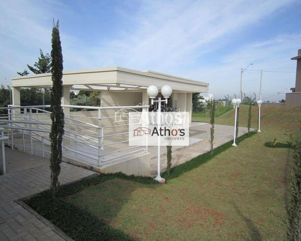 Loteamento e Condomínio, 150 m² - Foto 11