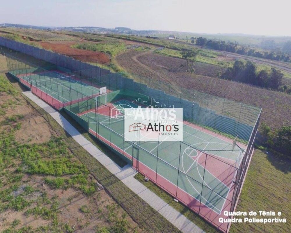 Loteamento e Condomínio, 150 m² - Foto 3