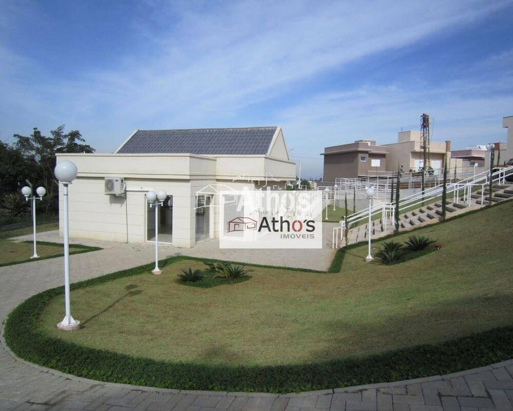 Loteamento e Condomínio, 150 m² - Foto 7