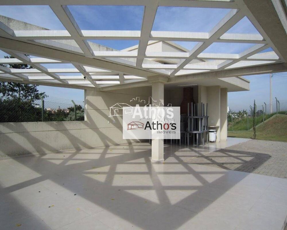 Loteamento e Condomínio, 150 m² - Foto 10