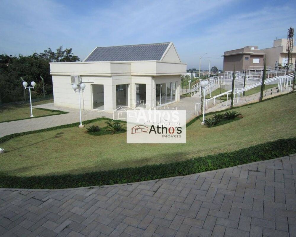 Loteamento e Condomínio, 150 m² - Foto 8