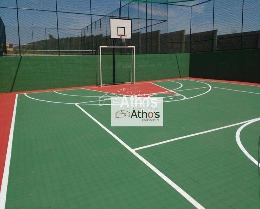 Loteamento e Condomínio, 150 m² - Foto 1