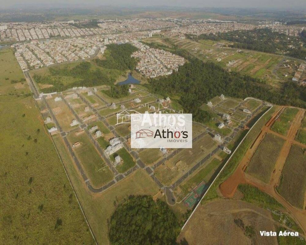 Loteamento e Condomínio, 150 m² - Foto 5