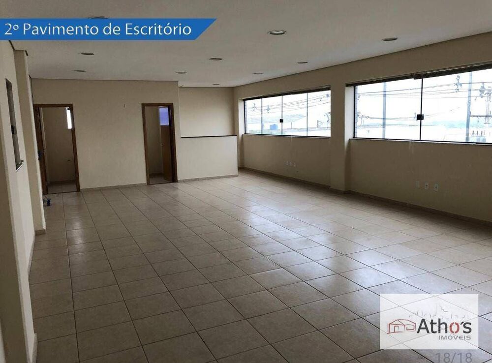 Depósito-Galpão, 795 m² - Foto 8