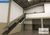 Depósito-Galpão, 795 m² - Foto 4