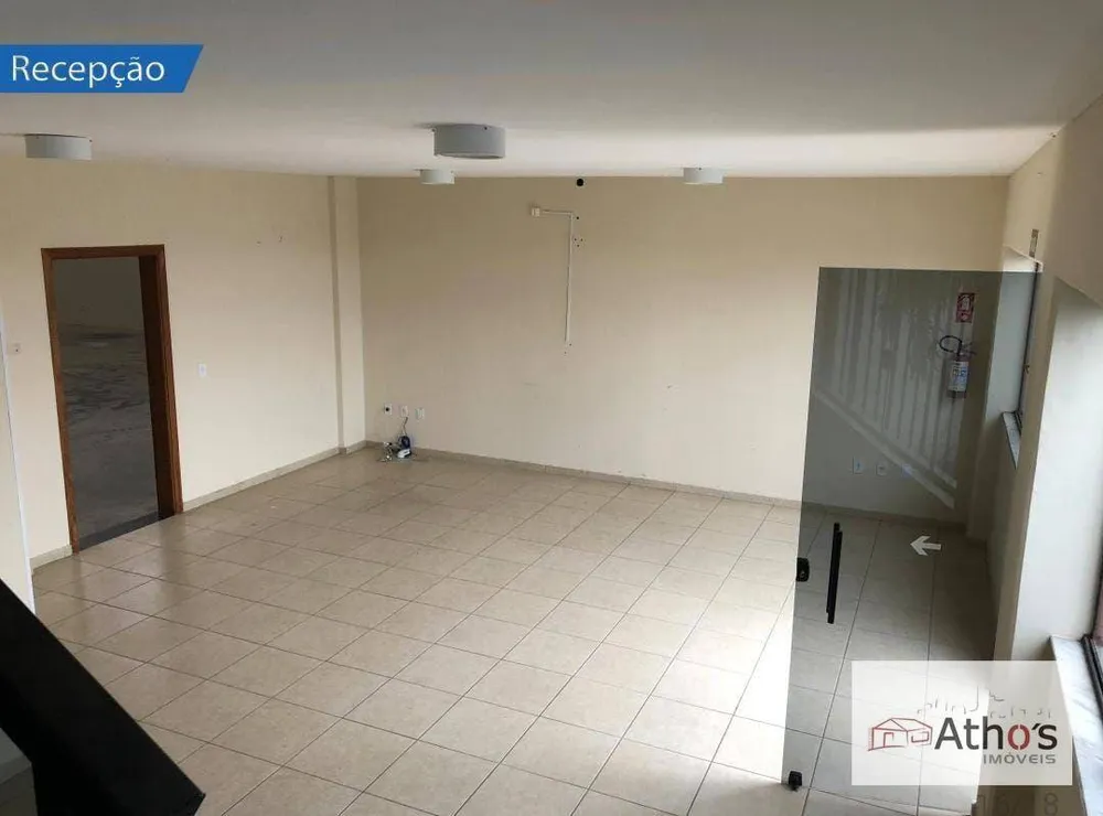 Depósito-Galpão, 795 m² - Foto 10